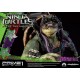 Teenage Mutant Ninja Turtles Out of the Shadows 1/4 Statue Donatello 56 cm